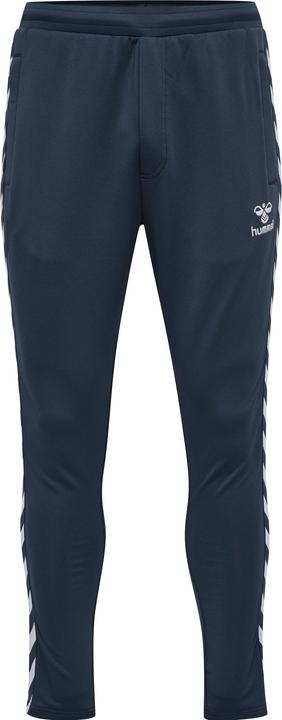 Image du produit hummel Nathan 2.0 Pantalon Conique (S)