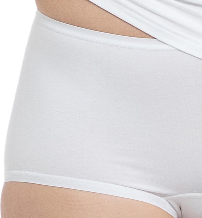 Produktbild Speidel 3er-Pack Softfeeling Panty (40, L, 3er Pack)