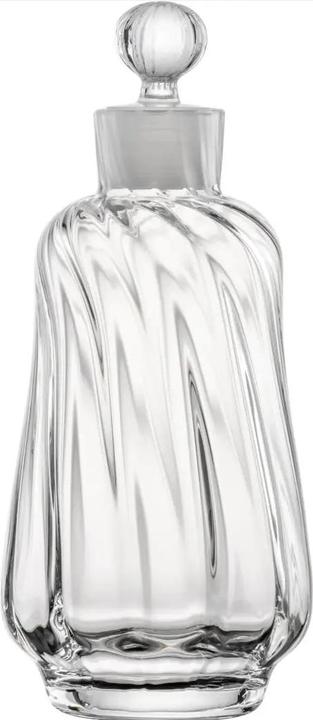 Actual product image Zwiesel Carafe Whis Marlène (0.50 l)