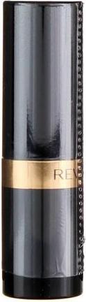 Produktbild Revlon Super Lustrous Lipstick (535 Rum Raisin)
