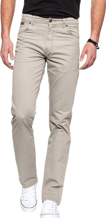 Wrangler Texas (W32/L30)