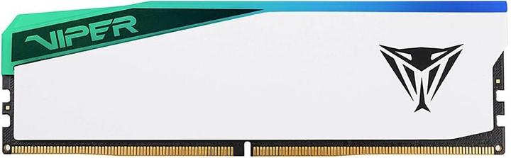 Produktbild Patriot DDR5 PC6000 96GB 2x48 Viper Elite 5 Ultra CL28 (2 x 48GB, 6000 MHz, DDR5-RAM)