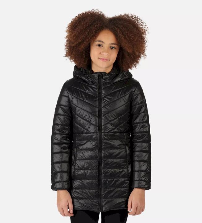 Produktbild Regatta Babette Steppjacke Isoliert (140)