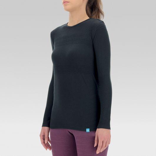 Actual product image UYN Langarmshirt Natural Training (L)