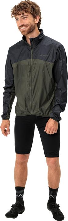 Produktbild Vaude Matera Air (L)