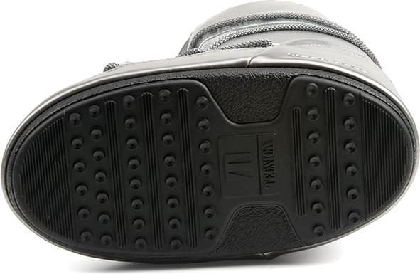 Produktbild Moon Boot Icon Glance (39)