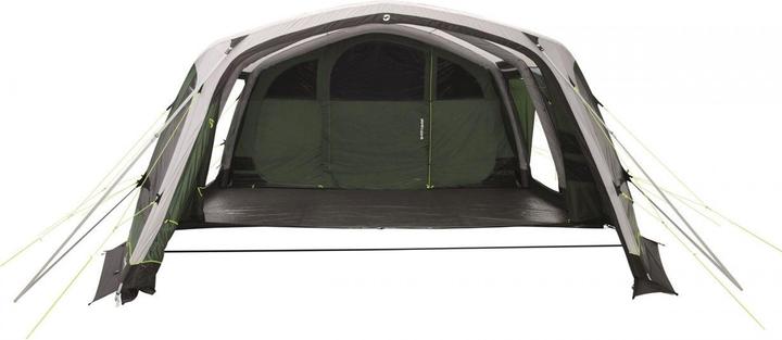 Produktbild Outwell Jacksondale 7PA (Aufblasbares Zelt, 7 Personen)