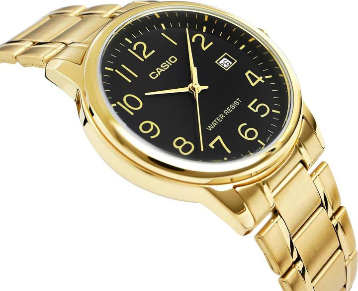 Produktbild Casio Collection (Analoguhr, 37 mm)