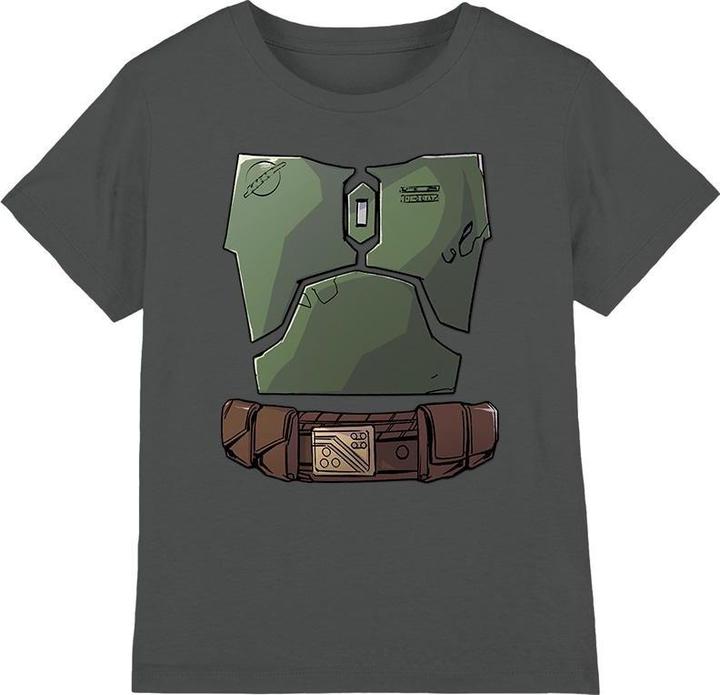 Star Wars TShirt (152, 158)