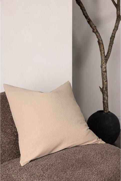 Produktbild Venture Home Celine (50 x 50 cm)