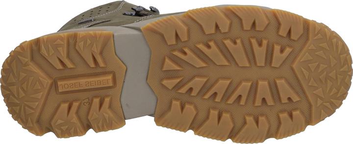 Actual product image Josef Seibel 97950-MA21 (40)
