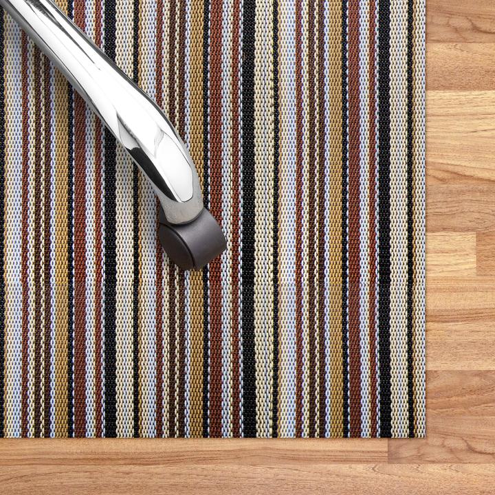 Actual product image Karat Asti (100 x 180 cm)