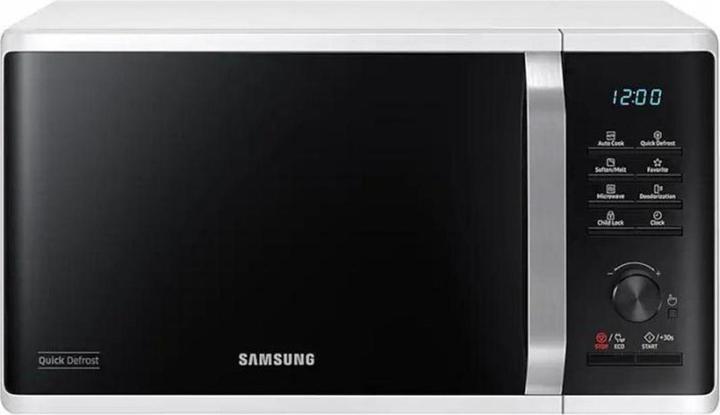 Samsung Ms23k3515aw/Sw (23 l)
