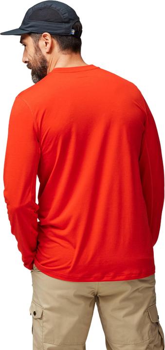 Produktbild Fjällräven Abisko Day Hike (XL)