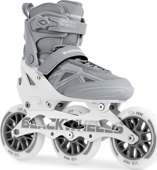 Actual product image Blackwheels Dynamic (36, 37, 38, 39)