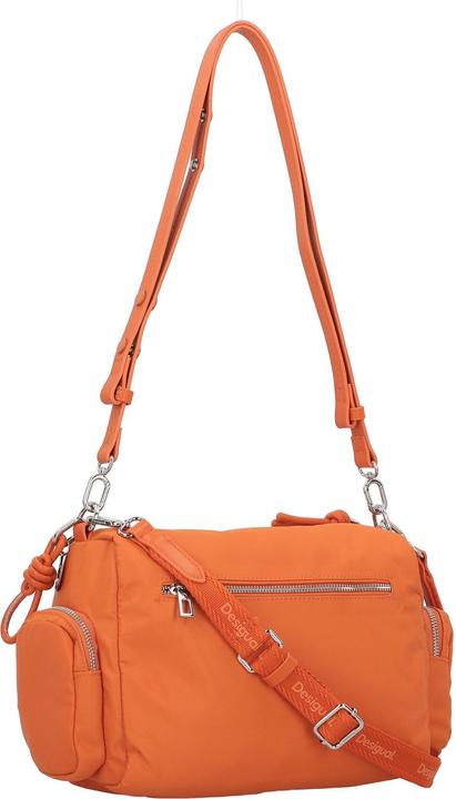 Image du produit Desigual Priori Habana (6 l)