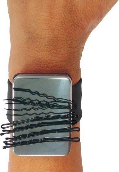 Image du produit Efalock Bracelet magnétique