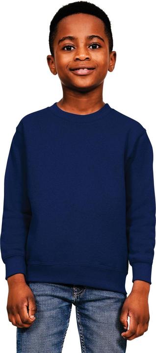 Universal Textiles Sweatshirt