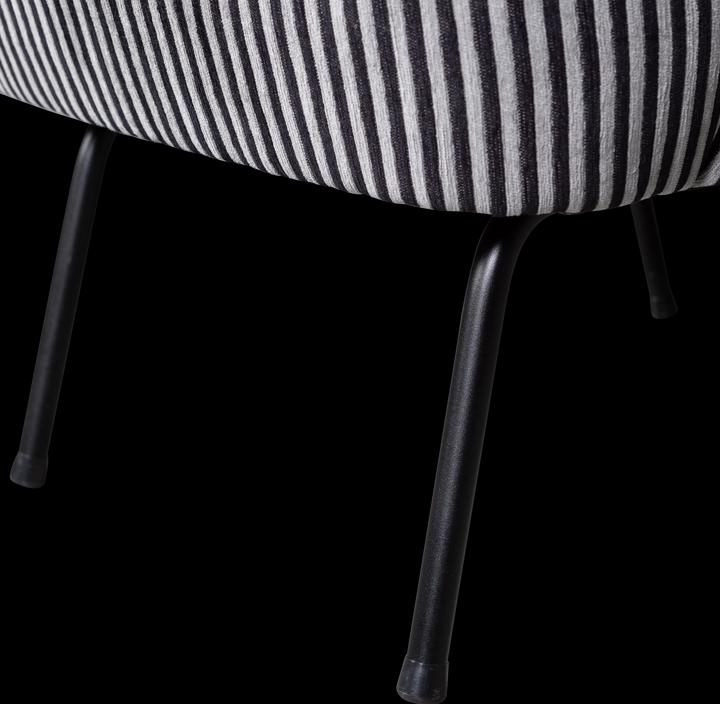 Actual product image BePureHome Vogue