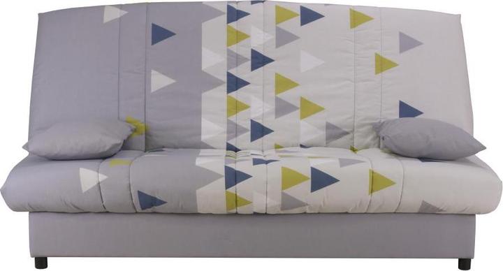 Produktbild Vente-unique Farwest (Bettsofa)