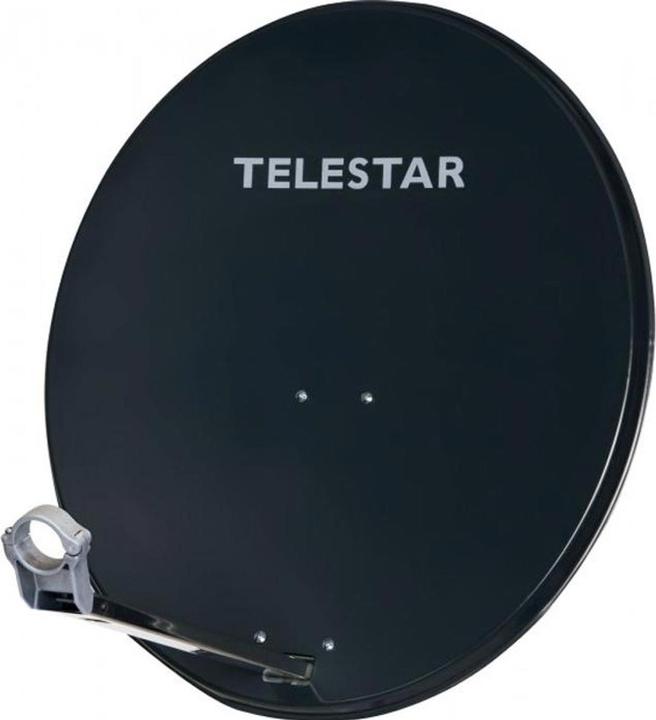 Telestar SAT Antenne DIPID 60 (Parabolantenne, 37 dB, DVB-S / -S2)