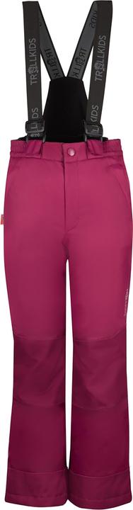 Trollkids Kid's Hammerfest Snow Pant