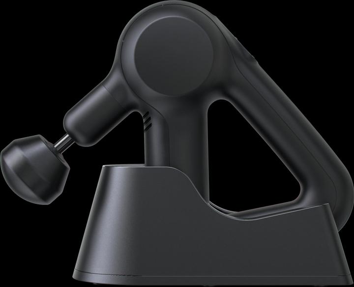 Actual product image Therabody Theragun Prime Wireless Stand Charger