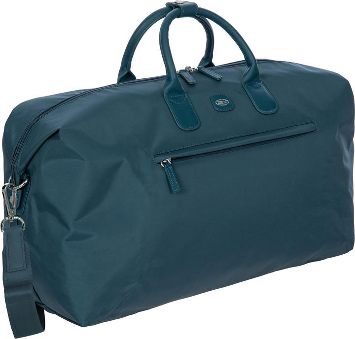 Produktbild Brics Positano Weekender Reisetasche 55 cm (32 l)