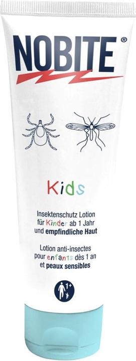 Nobite Kids (100 ml)