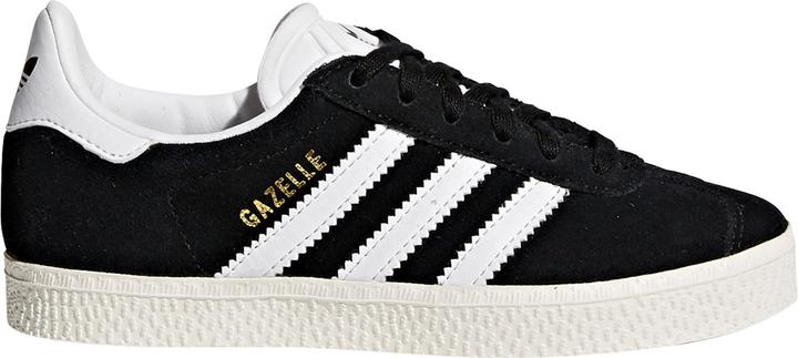 Immagine prodotto adidas Gazzella C Bambini (29)