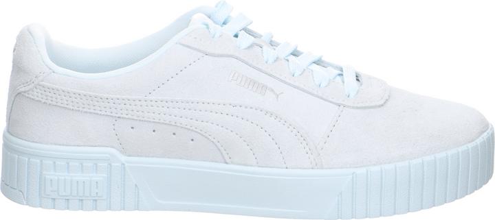 Image du produit Puma Carina 2.0 SD (40)