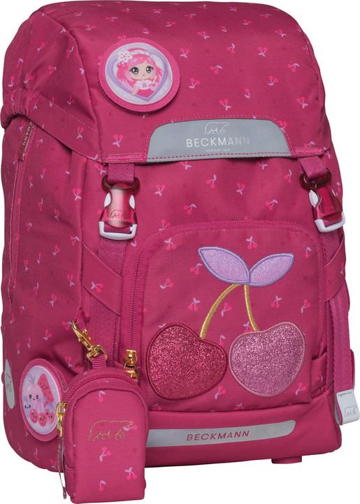 Actual product image Beckmann Classic (22 l)