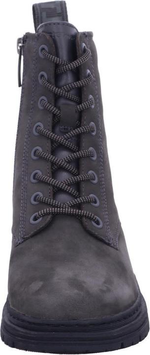 Image du produit Tamaris Bottines (38)