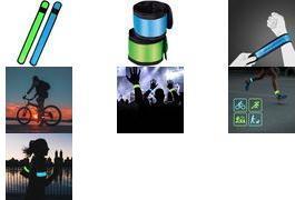 Image du produit LogiLink LED015