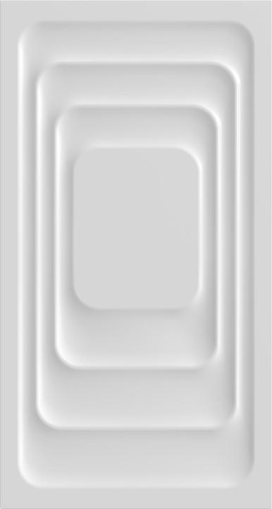Image du produit Beko Lave-linge WM321, 8 kg (8 kg, Gauche)