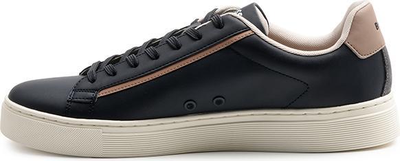 Image du produit BOSS 2701268 (44)