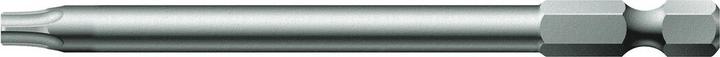 Produktbild Wera 867/4 Z 15 IP x 89 mm (15 IPR)