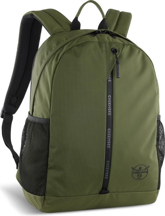 Chiemsee Bauchtasche (15 l)