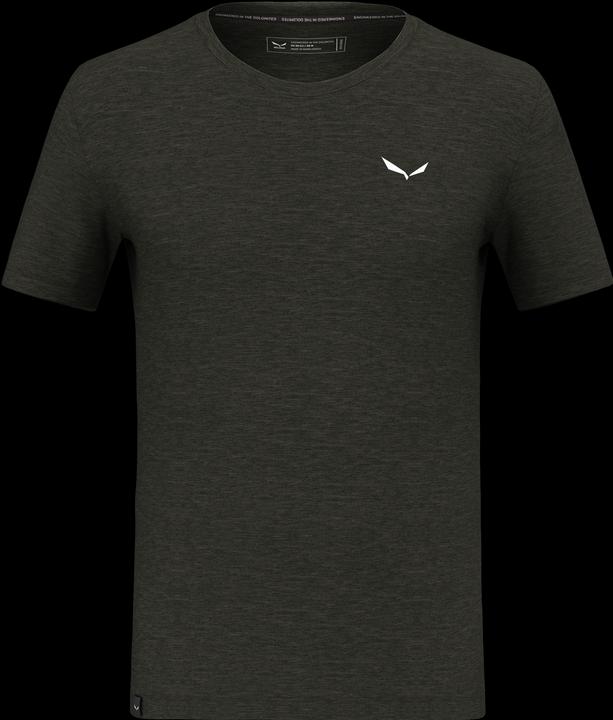 Dark Olive