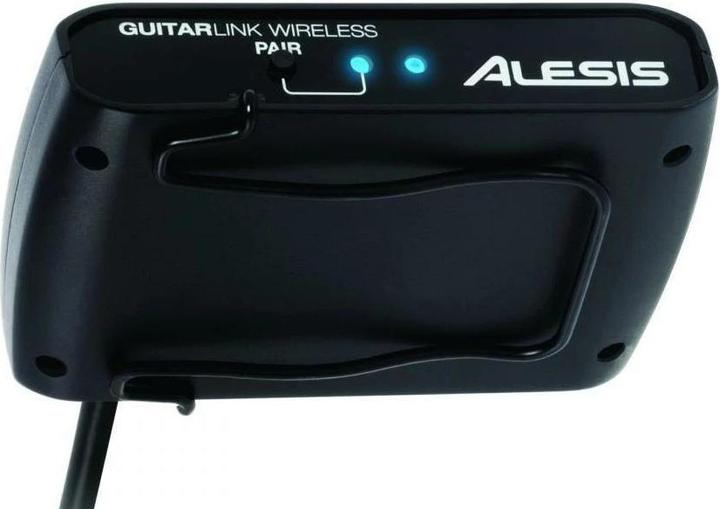 Immagine prodotto Alesis GuitarLink Wireless