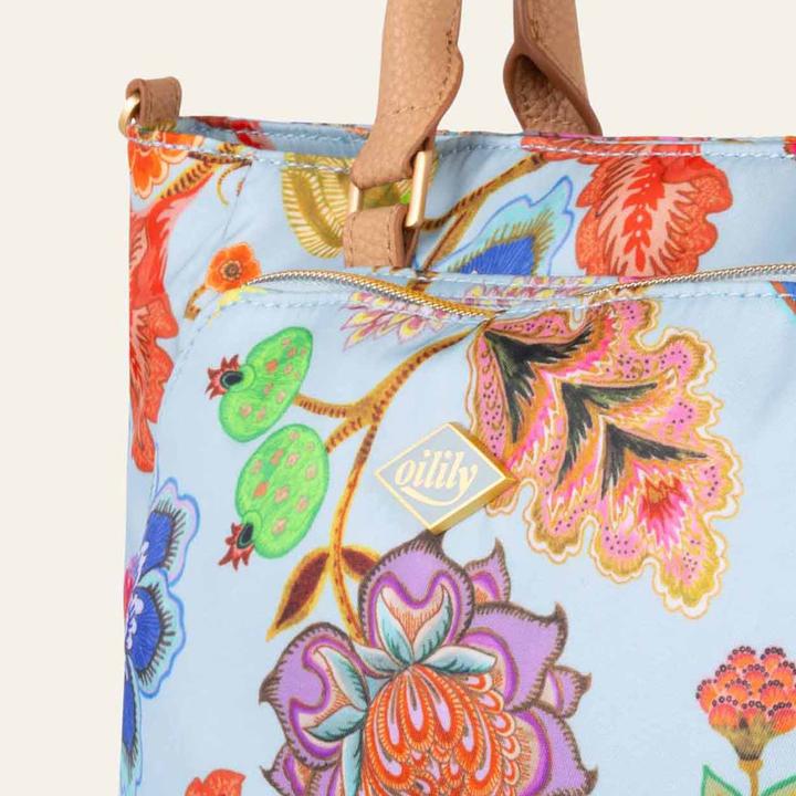 Immagine prodotto Oilily Holland Handtasche 29 cm (7 l)