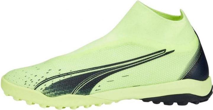 Actual product image Puma Ultra Match+ Ll Tt (42)