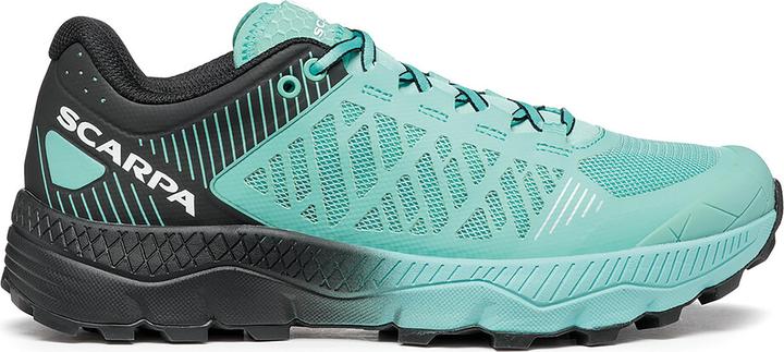 Actual product image Scarpa Spin Ultra Wmn (38.5)