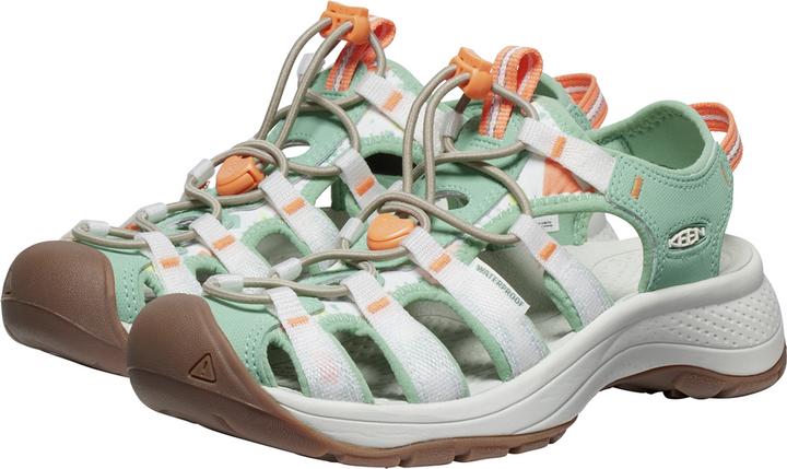 Produktbild Keen W Astoria West Sandal (38)