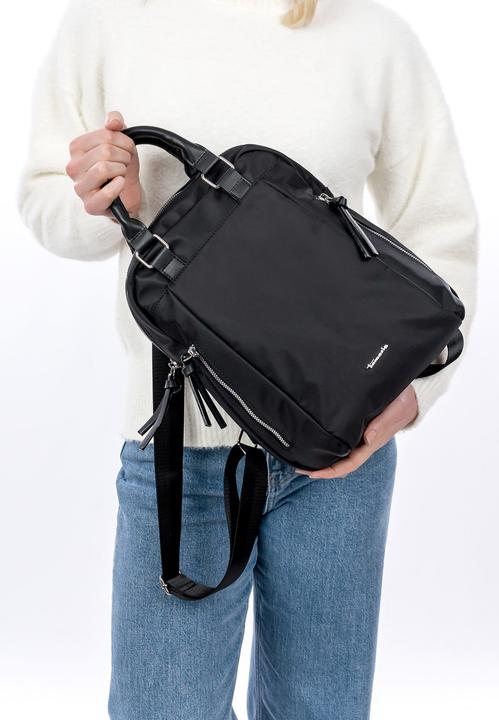 Actual product image Tamaris Rucksack TAS Giuseppa (12.50 l)