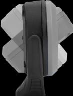 Image du produit Suprabeam D4r Lampe de travail & lampe de camping - 1400 Lm (1400 lm)