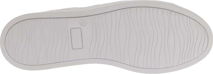 Image du produit Dune London - Baskets EILANS - Femme (36)