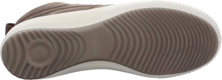 Produktbild Legero Sneaker (40.5)