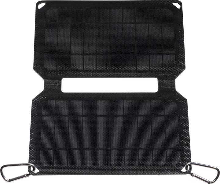 Produktbild Denver SOP-10100 (10 W, 0.49 kg)