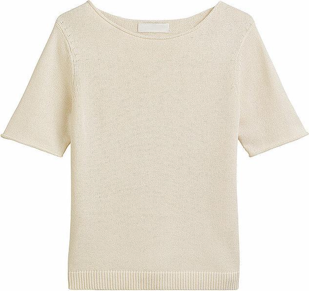 Produktbild Marc O'Polo M03501162025 (M)